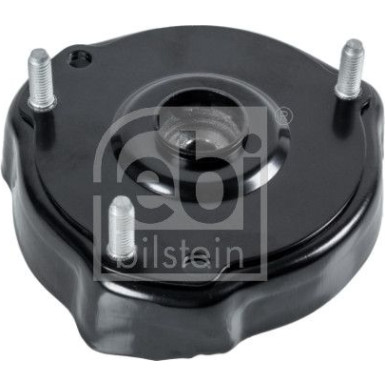 FEBI BILSTEIN 19512 Federbeinstützlager, Domlager