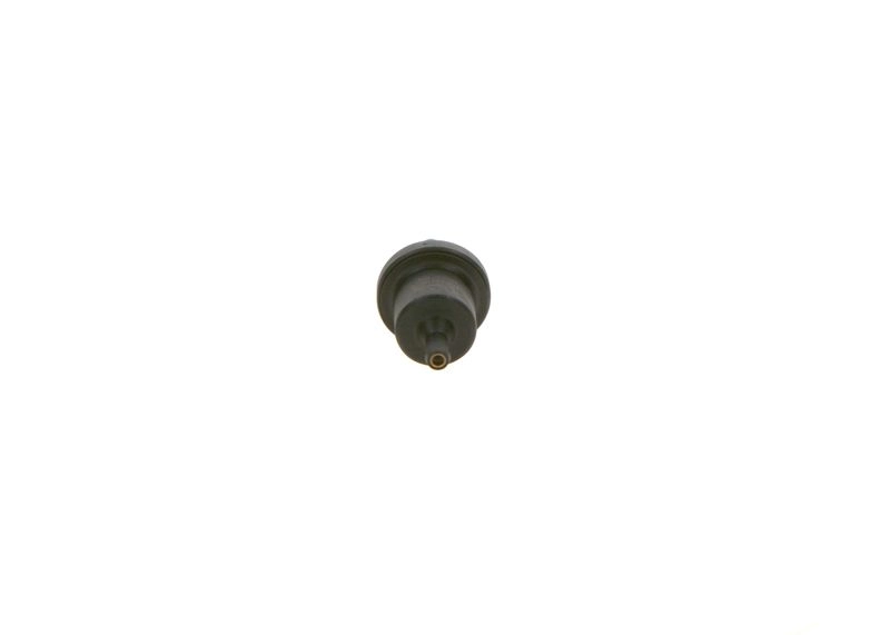 Be-/Entlüftungsventil, Kraftstoffbehälter 0 280 142 353