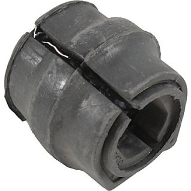 Metzger Lagerung, Stabilisator 52099908