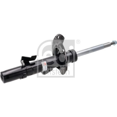 Stoßdämpfer 1002708 Stoßdämpfer 1002708