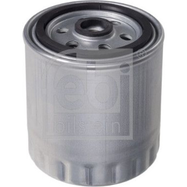 FEBI BILSTEIN 36635 Kraftstofffilter