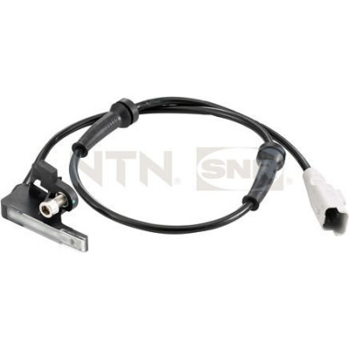 Sensor, Raddrehzahl ASB159.12