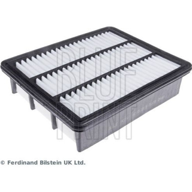 Blue Print Luftfilter ADM52265
