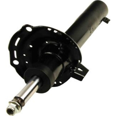 Stoßdämpfer 11-1193 Stoßdämpfer 11-1193