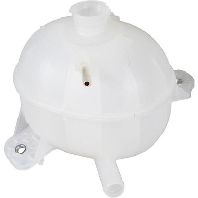 Metzger Ausgleichsbehälter, Kühlmittel 2140454