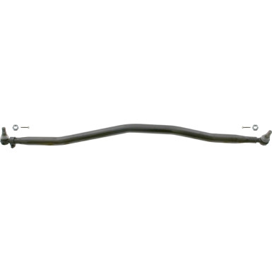 FEBI BILSTEIN 23982 Lenkstange FEBI BILSTEIN 23982 Lenkstange
