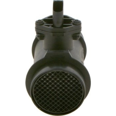 Luftmassenmesser 0 280 217 124 Luftmassenmesser 0 280 217 124