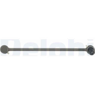 Stange/Strebe, Stabilisator TC7610 Stange/Strebe, Stabilisator TC7610