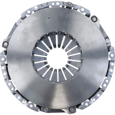 SACHS 3000 970 137 Kupplungssatz XTend