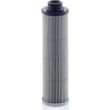 Filter, Arbeitshydraulik HD 670 X