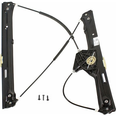 Metzger Fensterheber 2160813