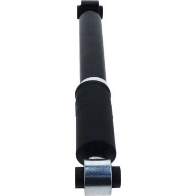 Stoßdämpfer 290 909 Stoßdämpfer 290 909