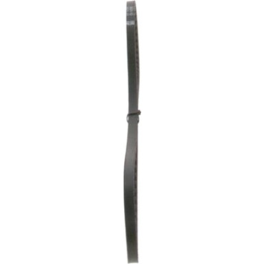BOSCH Keilriemen 1 987 947 793