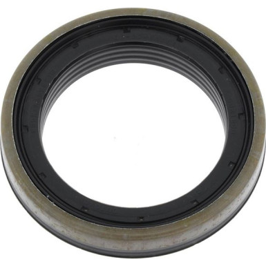 Corteco Dichtring 12018036B