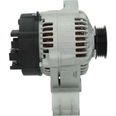 Generator 555.582.075.050