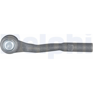 Delphi Spurstangenkopf TA1960