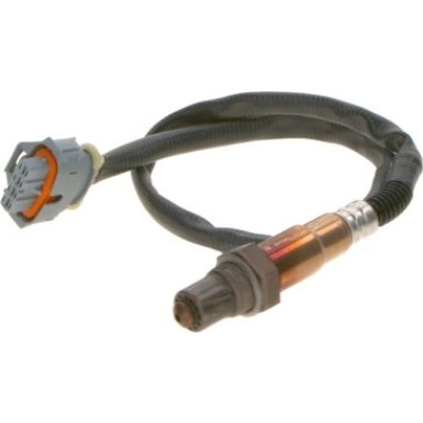 BOSCH Lambdasonde 0 258 006 825 BOSCH Lambdasonde 0 258 006 825