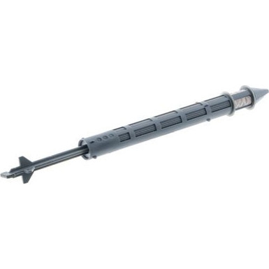 Mahle Trockner, Klimaanlage BEHR Premium Line AD 183 000P
