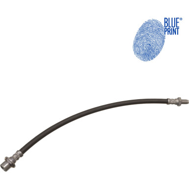 Bremsschlauch ADT353349