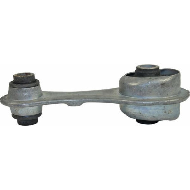 Metzger Lagerung, Automatikgetriebe 8050948