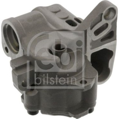 FEBI BILSTEIN 34723 Ölpumpe