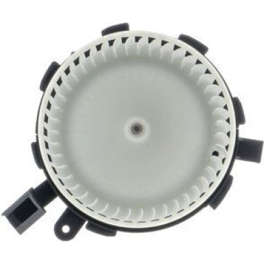 Mahle Innenraumgebläse BEHR Premium Line AB 182 000P