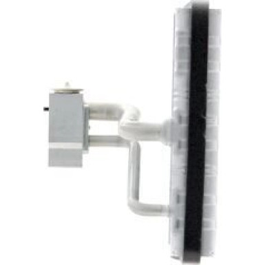 Mahle Verdampfer, Klimaanlage BEHR Premium Line AE 194 000P