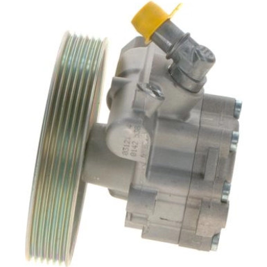 BOSCH Hydraulikpumpe, Lenkung K S00 000 147