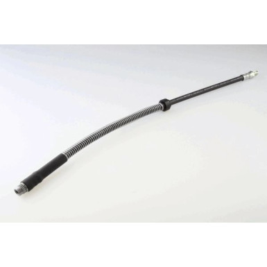 Bremsschlauch 40086600