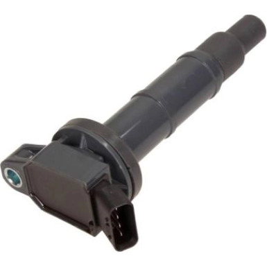 Maxgear Zündspule 13-0149