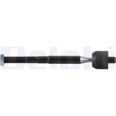 Axialgelenk, Spurstange TA6374 Axialgelenk, Spurstange TA6374