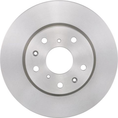 BOSCH Bremsscheibe 0 986 479 403