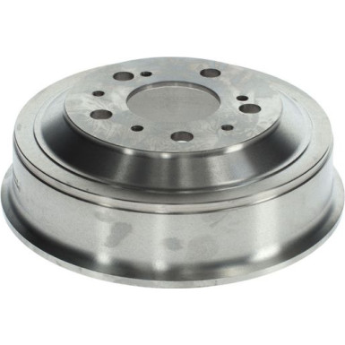 BOSCH Bremstrommel 0 986 477 098