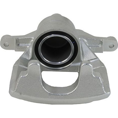 Metzger Bremssattel 6261344