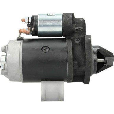 Starter 550.009.092.010