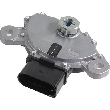 Metzger Schalter, Fahrstufe 0901436
