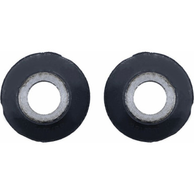 Lagerung, Lenker 10203 02 Lagerung, Lenker 10203 02