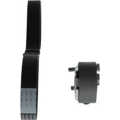 BOSCH Zahnriemensatz 1 987 948 274 BOSCH Zahnriemensatz 1 987 948 274