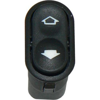 Metzger Schalter, Fensterheber 0916055