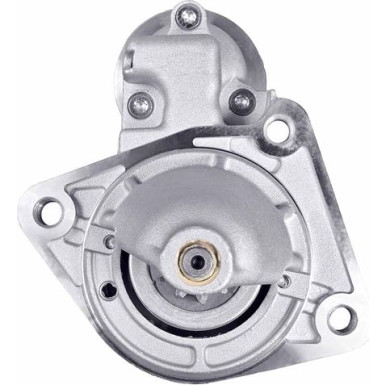 Starter 8EA 011 610-021 Starter 8EA 011 610-021