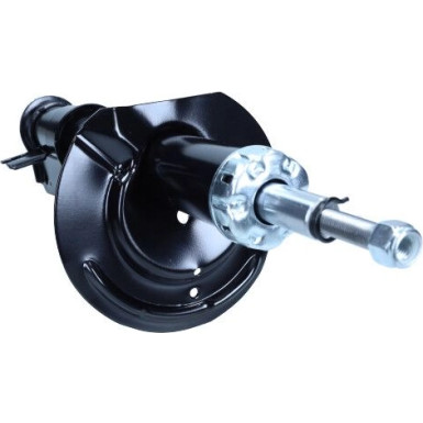 Maxgear Stoßdämpfer 11-0067