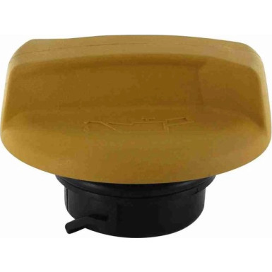 Vaico Verschluss, Öleinfüllstutzen V40-0554