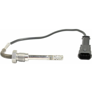 Metzger Sensor, Abgastemperatur 0894005 Metzger Sensor, Abgastemperatur 0894005