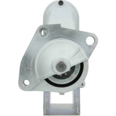 PSH Starter +Line Original 570.521.113.000