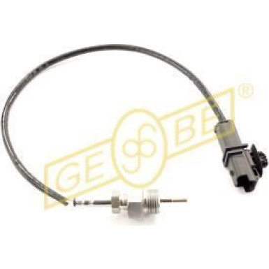 GEBE Sensor, Abgastemperatur 9 8148 1