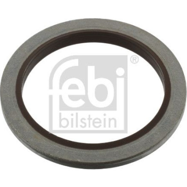 FEBI BILSTEIN 40688 Dichtring