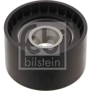FEBI BILSTEIN 19845 Umlenk-/Führungsrolle, Zahnriemen