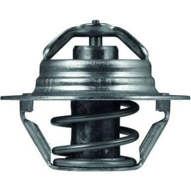 Mahle Thermostat, Kühlmittel BEHR TX 100 89D