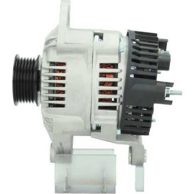 PSH Generator +Line Original 575.526.075.000