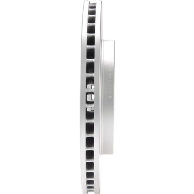 BOSCH Bremsscheibe 0 986 479 722 BOSCH Bremsscheibe 0 986 479 722